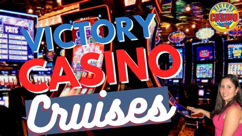 victory casino!